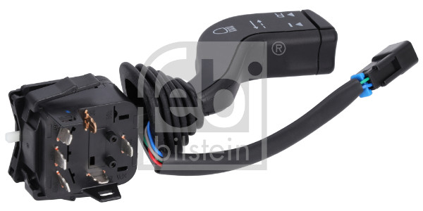 27940 FEBI BILSTEIN